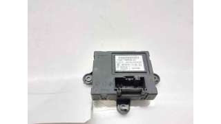 MODULO ELECTRONICO FORD GALAXY (2006-2015) 2.0 TDCI 140CV 1997CC - L.7837446 / 7G9T14B534AC