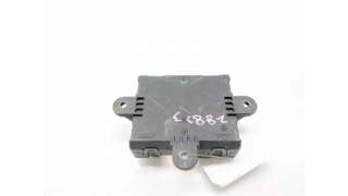 MODULO ELECTRONICO FORD GALAXY (2006-2015) 2.0 TDCI 140CV 1997CC - L.7837446 / 7G9T14B534AC