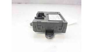 MODULO ELECTRONICO FORD GALAXY (2006-2015) 2.0 TDCI 140CV 1997CC - L.7837446 / 7G9T14B534AC
