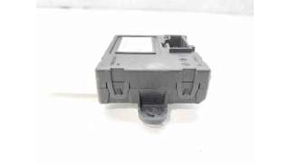 MODULO ELECTRONICO FORD GALAXY (2006-2015) 2.0 TDCI 140CV 1997CC - L.7837446 / 7G9T14B534AC