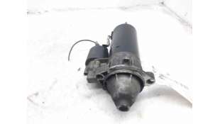 MOTOR ARRANQUE VOLKSWAGEN PASSAT (1996-2000) 1.9 TDI 110CV 1896CC - L.7837691 / 1005821478