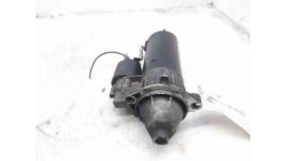 MOTOR ARRANQUE VOLKSWAGEN PASSAT (1996-2000) 1.9 TDI 110CV 1896CC - L.7837691 / 1005821478