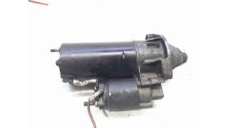 MOTOR ARRANQUE VOLKSWAGEN PASSAT (1996-2000) 1.9 TDI 110CV 1896CC - L.7837691 / 1005821478