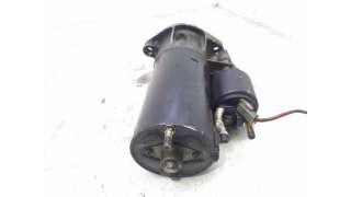MOTOR ARRANQUE VOLKSWAGEN PASSAT (1996-2000) 1.9 TDI 110CV 1896CC - L.7837691 / 1005821478