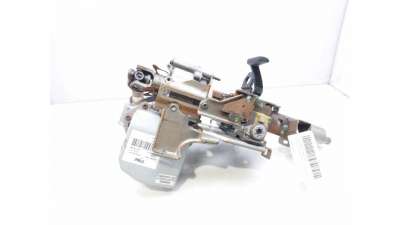 COLUMNA DIRECCION RENAULT CLIO III (2005-2012) 1.5 DCI (C/BR0G, C/BR1G) 68CV 1461CC - L.7837909 / 50410355