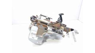 COLUMNA DIRECCION RENAULT CLIO III (2005-2012) 1.5 DCI (C/BR0G, C/BR1G) 68CV 1461CC - L.7837909 / 50410355