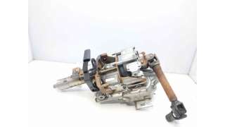 COLUMNA DIRECCION RENAULT CLIO III (2005-2012) 1.5 DCI (C/BR0G, C/BR1G) 68CV 1461CC - L.7837909 / 50410355