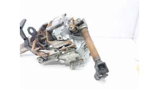 COLUMNA DIRECCION RENAULT CLIO III (2005-2012) 1.5 DCI (C/BR0G, C/BR1G) 68CV 1461CC - L.7837909 / 50410355