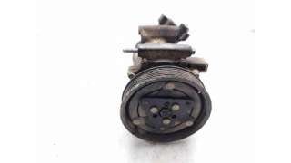 COMPRESOR AIRE ACONDICIONADO RENAULT CLIO III (2005-2012) 1.5 DCI (C/BR0G, C/BR1G) 68CV 1461CC - L.7837910 / 8200651251