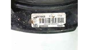 ELECTROVENTILADOR RENAULT CLIO III (2005-2012) 1.5 DCI (C/BR0G, C/BR1G) 68CV 1461CC - L.7837922 / 8200748439 2