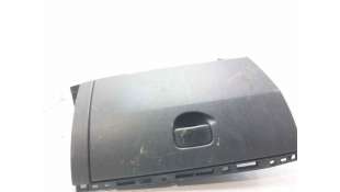 GUANTERA RENAULT CLIO III (2005-2012) 1.5 DCI (C/BR0G, C/BR1G) 68CV 1461CC - L.7837941 / 8200475692