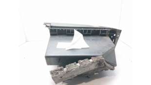 GUANTERA RENAULT CLIO III (2005-2012) 1.5 DCI (C/BR0G, C/BR1G) 68CV 1461CC - L.7837941 / 8200475692 2