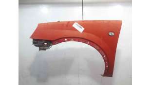 ALETA DELANTERA IZQUIERDA OPEL CORSA C (2000-2009) 1.2 (F08, F68) 75CV 1199CC - L.7838080 / 09196448
