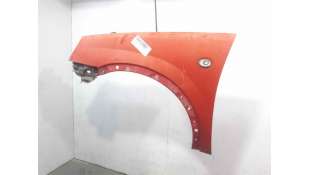 ALETA DELANTERA IZQUIERDA OPEL CORSA C (2000-2009) 1.2 (F08, F68) 75CV 1199CC - L.7838080 / 09196448 2