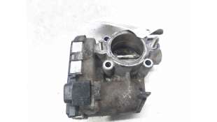 CAJA MARIPOSA OPEL CORSA C (2000-2009) 1.2 (F08, F68) 75CV 1199CC - L.7838129 / 0280750044