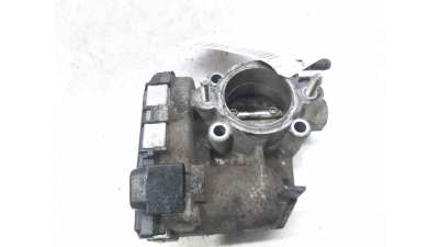 CAJA MARIPOSA OPEL CORSA C (2000-2009) 1.2 (F08, F68) 75CV 1199CC - L.7838129 / 0280750044