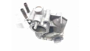 CAJA MARIPOSA OPEL CORSA C (2000-2009) 1.2 (F08, F68) 75CV 1199CC - L.7838129 / 0280750044 2