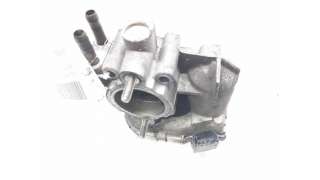 CAJA MARIPOSA OPEL CORSA C (2000-2009) 1.2 (F08, F68) 75CV 1199CC - L.7838129 / 0280750044