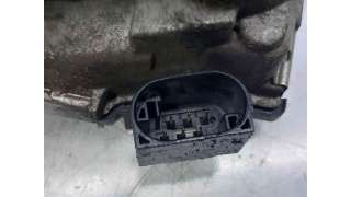 CAJA MARIPOSA OPEL CORSA C (2000-2009) 1.2 (F08, F68) 75CV 1199CC - L.7838129 / 0280750044