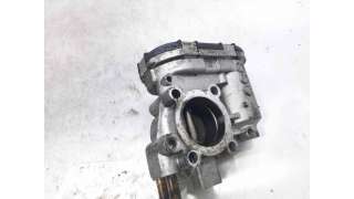CAJA MARIPOSA OPEL CORSA C (2000-2009) 1.2 (F08, F68) 75CV 1199CC - L.7838129 / 0280750044