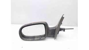 RETROVISOR IZQUIERDO OPEL CORSA C (2000-2009) 1.2 (F08, F68) 75CV 1199CC - L.7838276 / 8062349