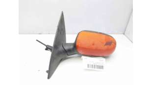 RETROVISOR IZQUIERDO OPEL CORSA C (2000-2009) 1.2 (F08, F68) 75CV 1199CC - L.7838276 / 8062349 2