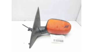 RETROVISOR IZQUIERDO OPEL CORSA C (2000-2009) 1.2 (F08, F68) 75CV 1199CC - L.7838276 / 8062349