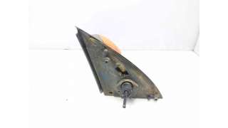 RETROVISOR IZQUIERDO OPEL CORSA C (2000-2009) 1.2 (F08, F68) 75CV 1199CC - L.7838276 / 8062349