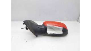 RETROVISOR IZQUIERDO OPEL CORSA C (2000-2009) 1.2 (F08, F68) 75CV 1199CC - L.7838276 / 8062349