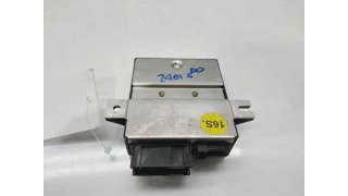 MODULO ELECTRONICO AUDI A8 (2003-2005) 4.0 TDI QUATTRO 275CV 3936CC - L.7838322 / 4E0907468A