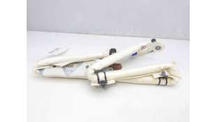 AIRBAG CORTINA DELANTERO DERECHO VOLKSWAGEN GOLF VI (2008-2012) 2.0 TDI 110CV 1968CC - L.7838548 / 5K6880742D