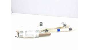 AIRBAG CORTINA DELANTERO DERECHO VOLKSWAGEN GOLF VI (2008-2012) 2.0 TDI 110CV 1968CC - L.7838548 / 5K6880742D 2