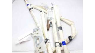 AIRBAG CORTINA DELANTERO IZQUIERDO VOLKSWAGEN GOLF VI (2008-2012) 2.0 TDI 110CV 1968CC - L.7838549 / 5K6880741D