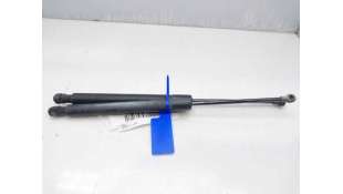 AMORTIGUADORES MALETERO / PORTON VOLKSWAGEN GOLF VI (2008-2012) 2.0 TDI 110CV 1968CC - L.7838564 / 5K6827550B