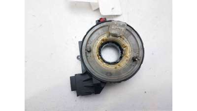 ANILLO AIRBAG VOLKSWAGEN GOLF VI (2008-2012) 2.0 TDI 110CV 1968CC - L.7838565 / 1K0959653C