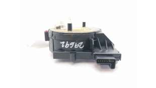 ANILLO AIRBAG VOLKSWAGEN GOLF VI (2008-2012) 2.0 TDI 110CV 1968CC - L.7838565 / 1K0959653C 2