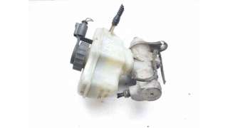 BOMBA FRENO VOLKSWAGEN GOLF VI (2008-2012) 2.0 TDI 110CV 1968CC - L.7838578 / 1K1611301