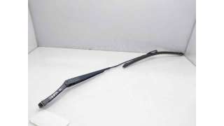 BRAZO LIMPIA DELANTERO DERECHO VOLKSWAGEN GOLF VI (2008-2012) 2.0 TDI 110CV 1968CC - L.7838584 / 1Q1955410