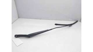 BRAZO LIMPIA DELANTERO DERECHO VOLKSWAGEN GOLF VI (2008-2012) 2.0 TDI 110CV 1968CC - L.7838584 / 1Q1955410