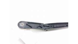BRAZO LIMPIA DELANTERO DERECHO VOLKSWAGEN GOLF VI (2008-2012) 2.0 TDI 110CV 1968CC - L.7838584 / 1Q1955410