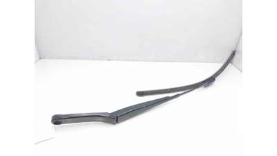 BRAZO LIMPIA DELANTERO IZQUIERDO VOLKSWAGEN GOLF VI (2008-2012) 2.0 TDI 110CV 1968CC - L.7838585 / 1Q1955409