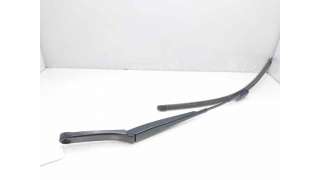 BRAZO LIMPIA DELANTERO IZQUIERDO VOLKSWAGEN GOLF VI (2008-2012) 2.0 TDI 110CV 1968CC - L.7838585 / 1Q1955409