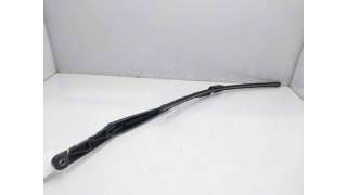 BRAZO LIMPIA DELANTERO IZQUIERDO VOLKSWAGEN GOLF VI (2008-2012) 2.0 TDI 110CV 1968CC - L.7838585 / 1Q1955409