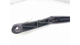 BRAZO LIMPIA DELANTERO IZQUIERDO VOLKSWAGEN GOLF VI (2008-2012) 2.0 TDI 110CV 1968CC - L.7838585 / 1Q1955409