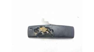 ESPEJO INTERIOR VOLKSWAGEN GOLF VI (2008-2012) 2.0 TDI 110CV 1968CC - L.7838639 / 3C0857511J