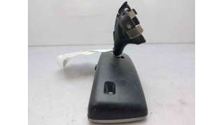 ESPEJO INTERIOR VOLKSWAGEN GOLF VI (2008-2012) 2.0 TDI 110CV 1968CC - L.7838639 / 3C0857511J