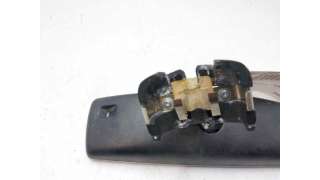ESPEJO INTERIOR VOLKSWAGEN GOLF VI (2008-2012) 2.0 TDI 110CV 1968CC - L.7838639 / 3C0857511J