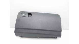 GUANTERA VOLKSWAGEN GOLF VI (2008-2012) 2.0 TDI 110CV 1968CC - L.7838649 / 1K1857104