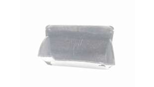 GUANTERA VOLKSWAGEN GOLF VI (2008-2012) 2.0 TDI 110CV 1968CC - L.7838649 / 1K1857104 2