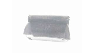 GUANTERA VOLKSWAGEN GOLF VI (2008-2012) 2.0 TDI 110CV 1968CC - L.7838649 / 1K1857104
